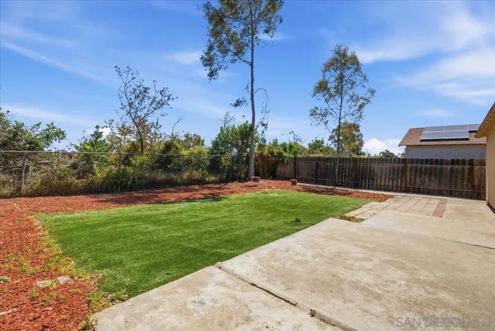 8737 Jade Coast Drive, San Diego, California 92126