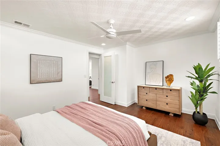 31423 Coast Hwy #61, Laguna Beach, California 92651
