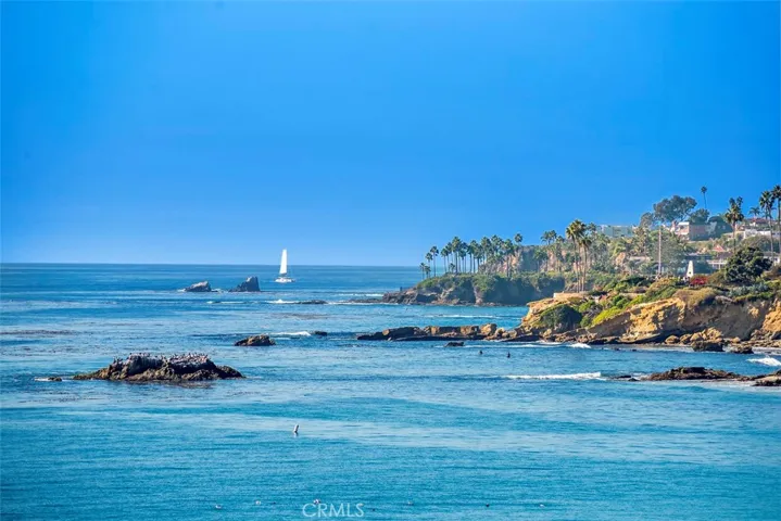 31423 Coast Hwy #61, Laguna Beach, California 92651