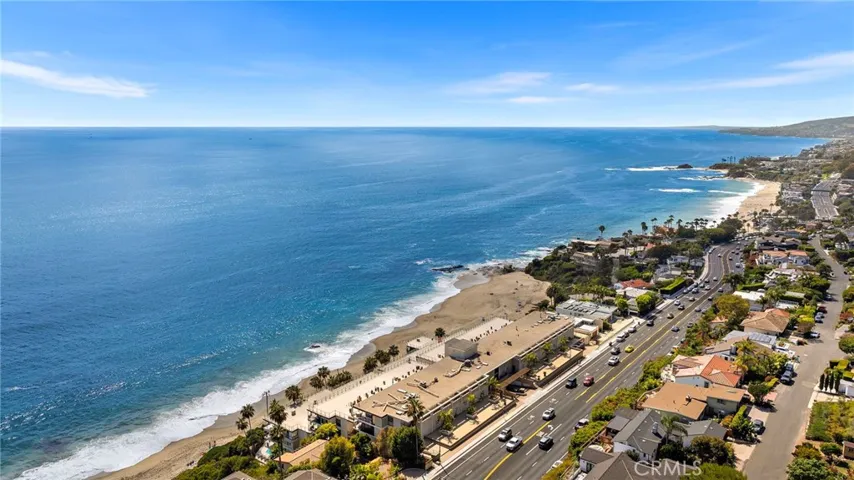 31423 Coast Hwy #61, Laguna Beach, California 92651