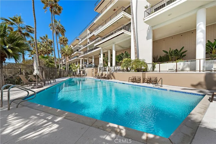 31423 Coast Hwy #61, Laguna Beach, California 92651