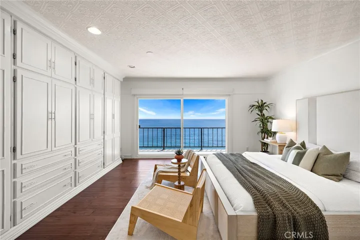 31423 Coast Hwy #61, Laguna Beach, California 92651