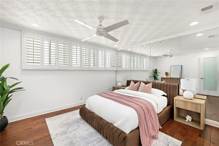 31423 Coast Hwy #61, Laguna Beach, California 92651