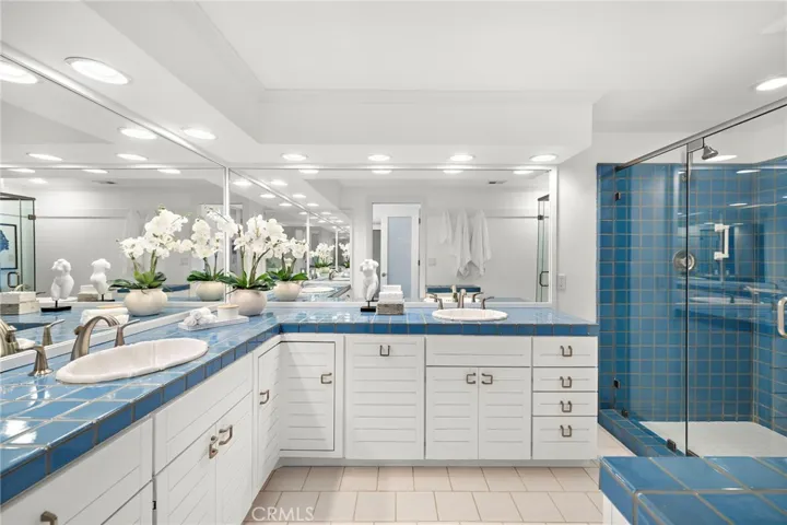 31423 Coast Hwy #61, Laguna Beach, California 92651