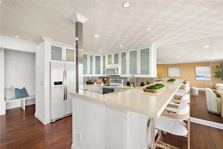 31423 Coast Hwy #61, Laguna Beach, California 92651
