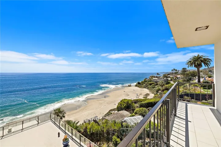 31423 Coast Hwy #61, Laguna Beach, California 92651