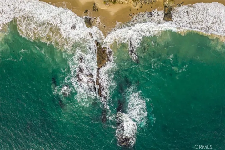 31423 Coast Hwy #61, Laguna Beach, California 92651
