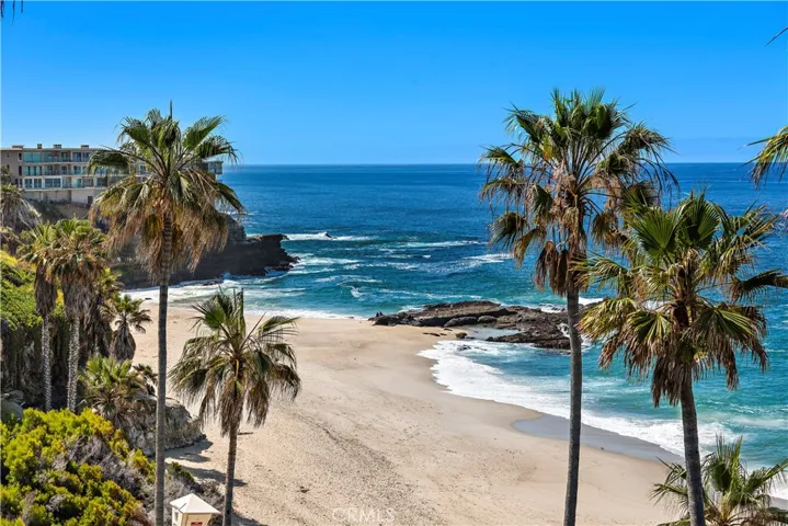 31423 Coast Hwy #61, Laguna Beach, California 92651