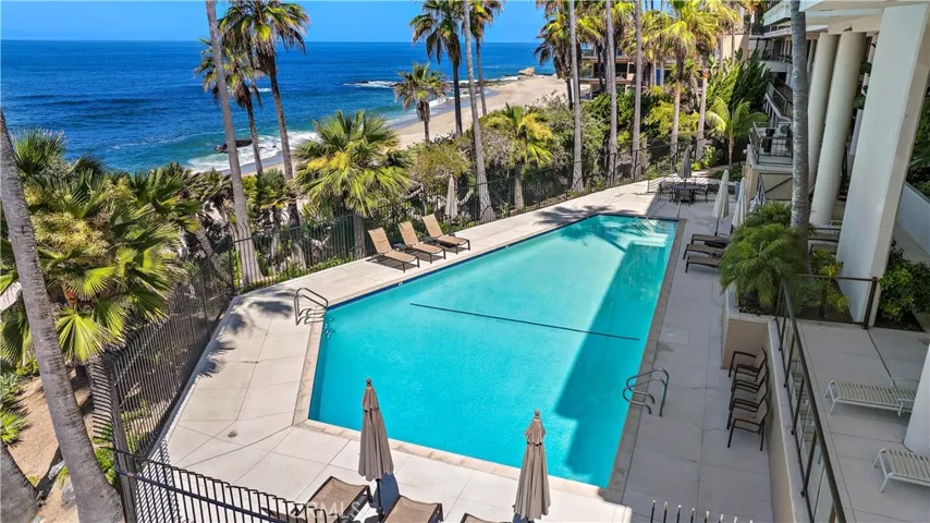 31423 Coast Hwy #61, Laguna Beach, California 92651