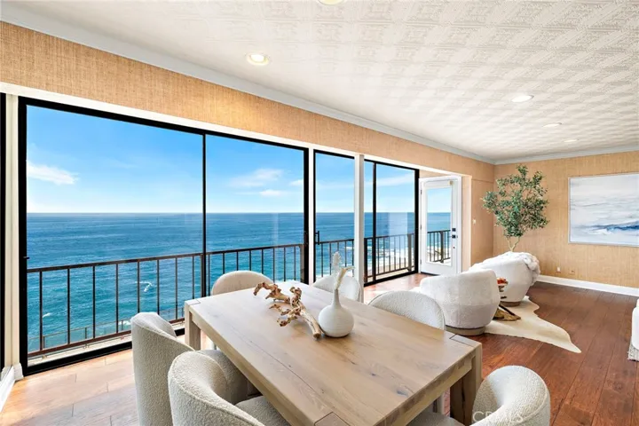 31423 Coast Hwy #61, Laguna Beach, California 92651
