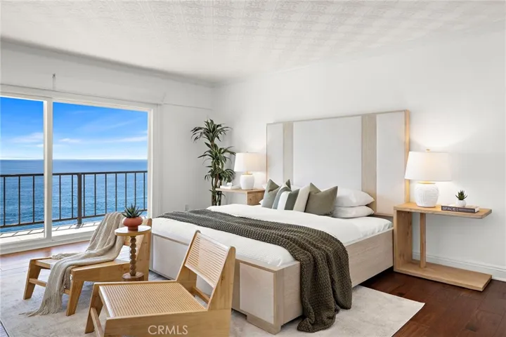 31423 Coast Hwy #61, Laguna Beach, California 92651