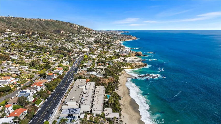 31423 Coast Hwy #61, Laguna Beach, California 92651