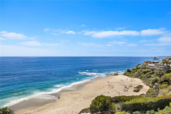 31423 Coast Hwy #61, Laguna Beach, California 92651