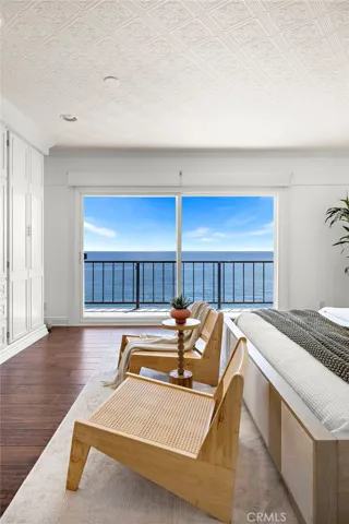 31423 Coast Hwy #61, Laguna Beach, California 92651