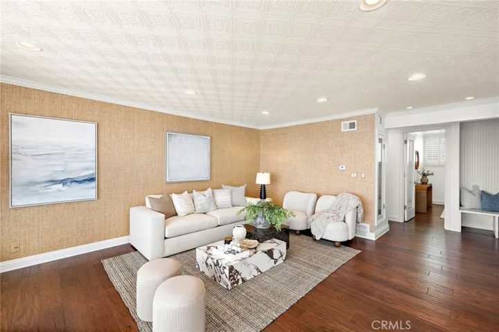 31423 Coast Hwy #61, Laguna Beach, California 92651