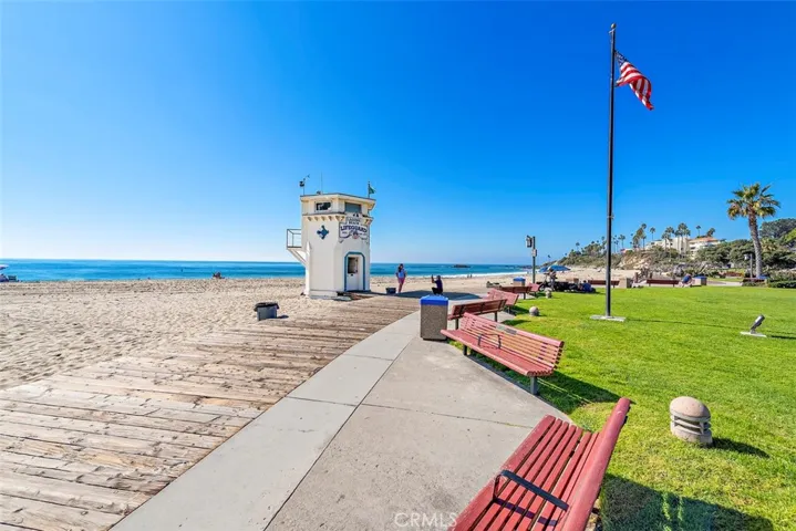 31423 Coast Hwy #61, Laguna Beach, California 92651