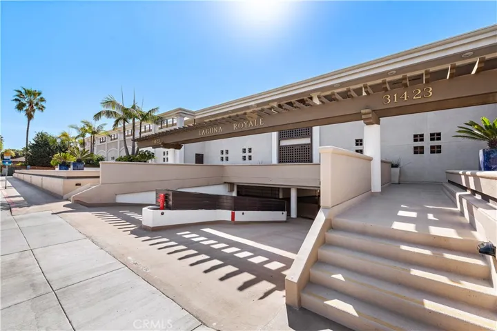 31423 Coast Hwy #61, Laguna Beach, California 92651
