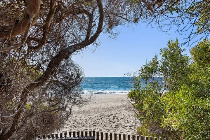 31423 Coast Hwy #61, Laguna Beach, California 92651