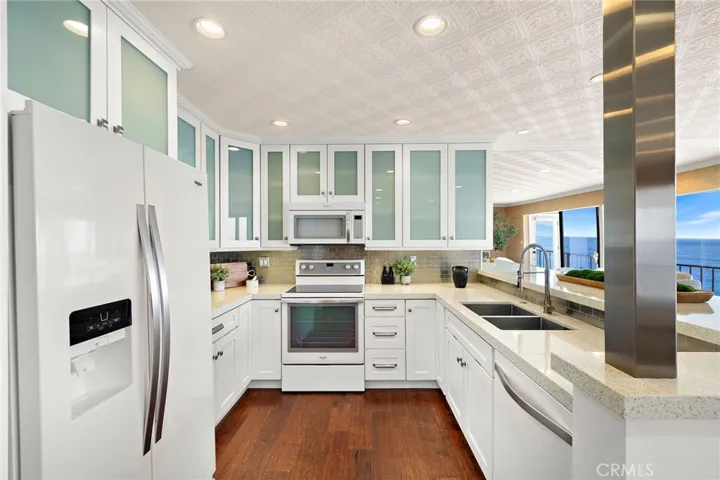 31423 Coast Hwy #61, Laguna Beach, California 92651