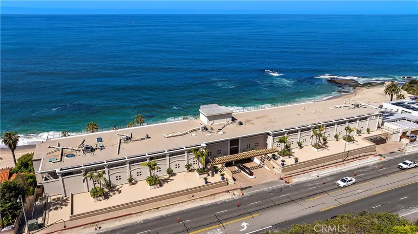 31423 Coast Hwy #61, Laguna Beach, California 92651