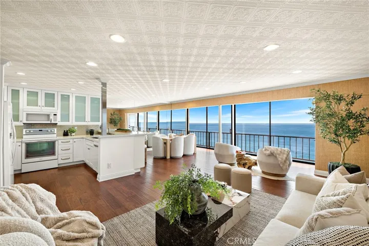 31423 Coast Hwy #61, Laguna Beach, California 92651