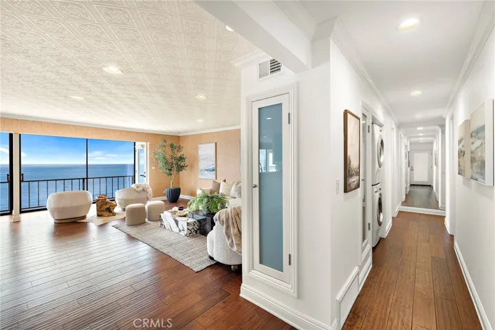 31423 Coast Hwy #61, Laguna Beach, California 92651