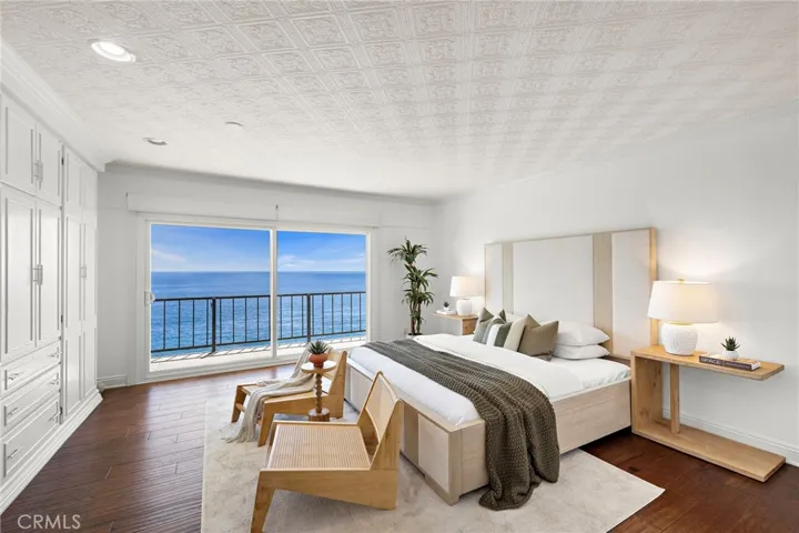 31423 Coast Hwy #61, Laguna Beach, California 92651