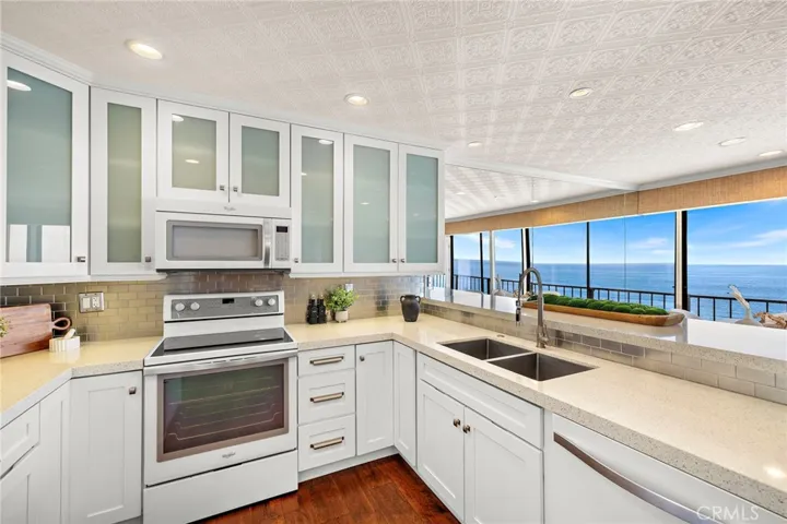 31423 Coast Hwy #61, Laguna Beach, California 92651