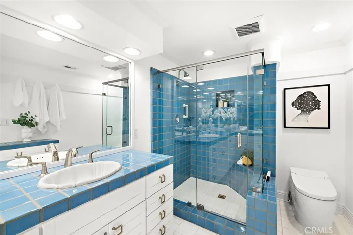 31423 Coast Hwy #61, Laguna Beach, California 92651