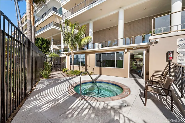 31423 Coast Hwy #61, Laguna Beach, California 92651