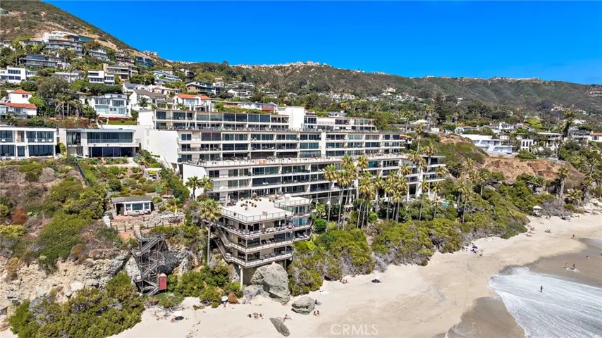 31423 Coast Hwy #61, Laguna Beach, California 92651