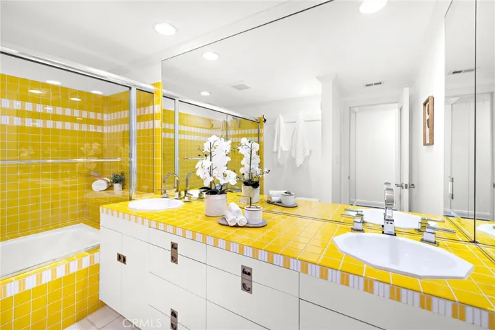 31423 Coast Hwy #61, Laguna Beach, California 92651