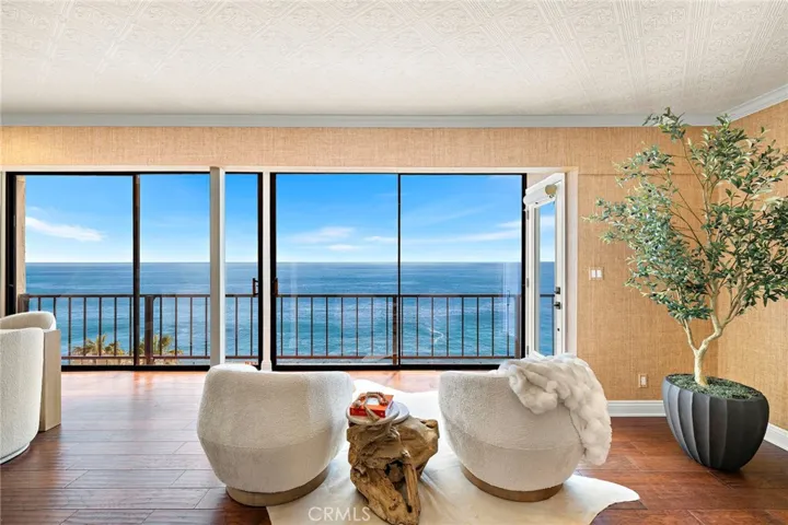 31423 Coast Hwy #61, Laguna Beach, California 92651