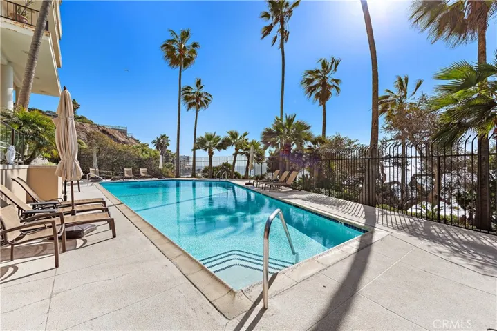 31423 Coast Hwy #61, Laguna Beach, California 92651
