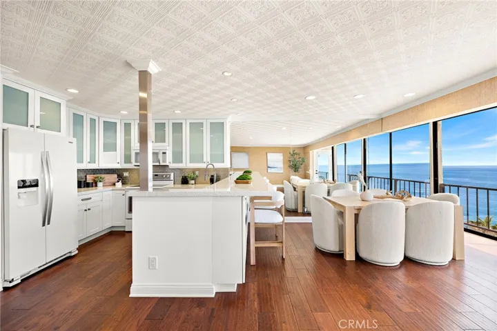 31423 Coast Hwy #61, Laguna Beach, California 92651