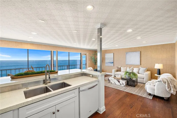 31423 Coast Hwy #61, Laguna Beach, California 92651