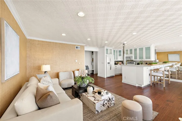 31423 Coast Hwy #61, Laguna Beach, California 92651