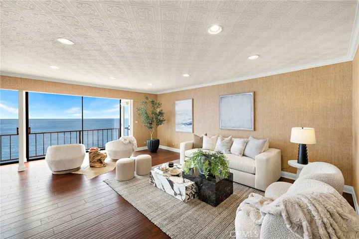 31423 Coast Hwy #61, Laguna Beach, California 92651