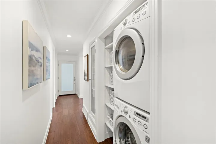 31423 Coast Hwy #61, Laguna Beach, California 92651