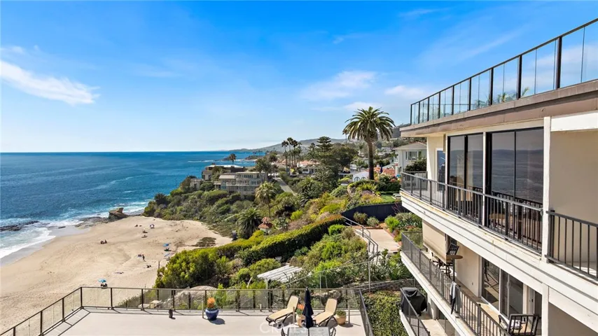 31423 Coast Hwy #61, Laguna Beach, California 92651