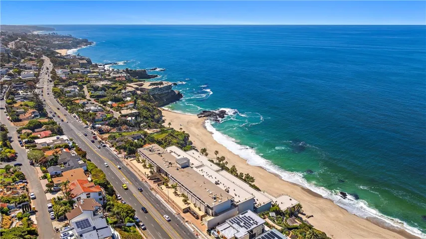 31423 Coast Hwy #61, Laguna Beach, California 92651