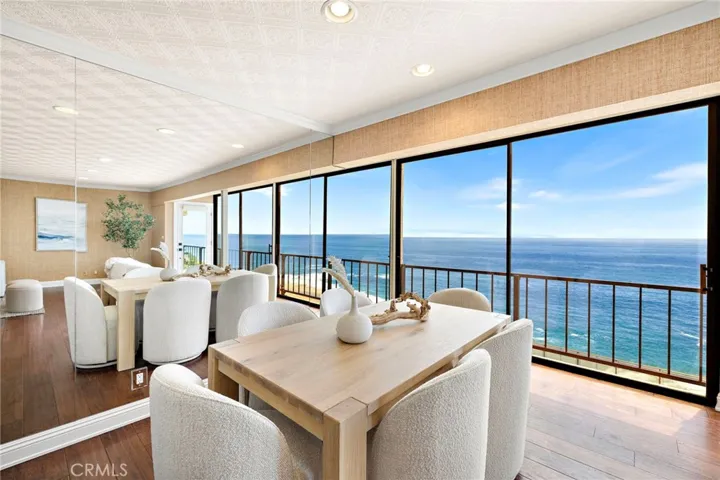 31423 Coast Hwy #61, Laguna Beach, California 92651