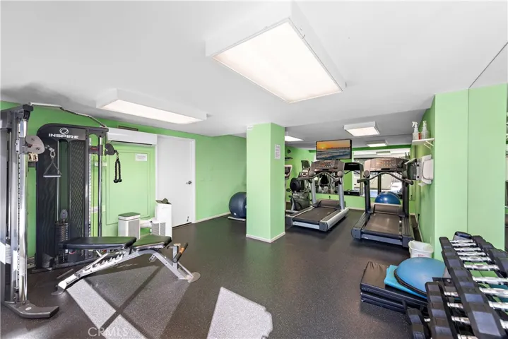 31423 Coast Hwy #61, Laguna Beach, California 92651