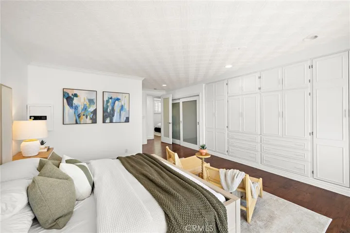 31423 Coast Hwy #61, Laguna Beach, California 92651
