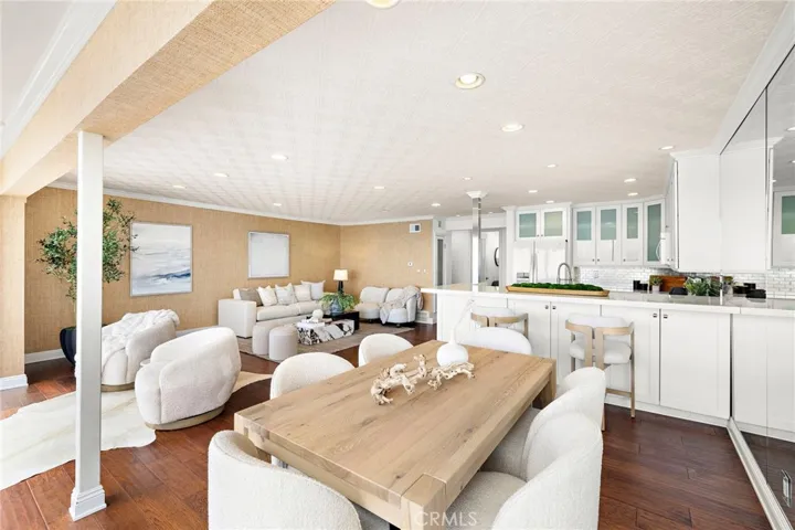 31423 Coast Hwy #61, Laguna Beach, California 92651