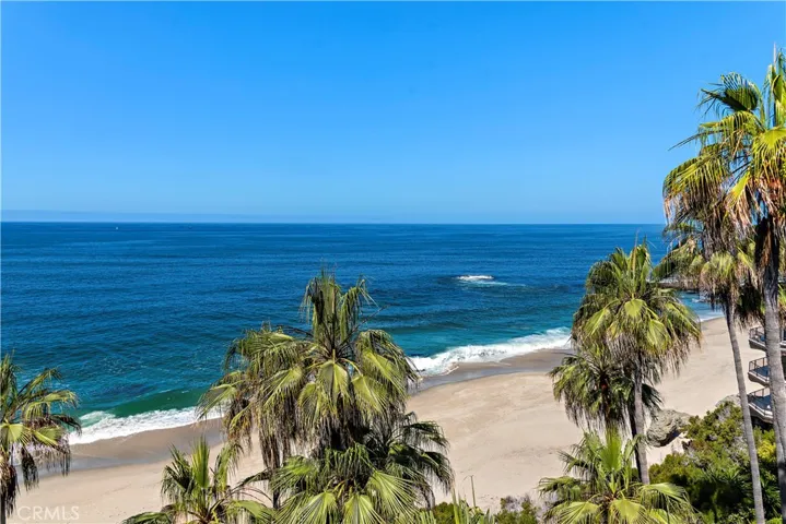 31423 Coast Hwy #61, Laguna Beach, California 92651