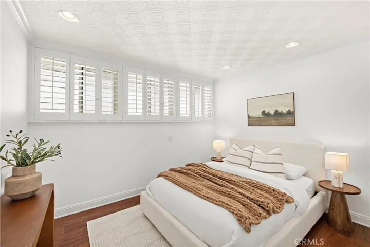 31423 Coast Hwy #61, Laguna Beach, California 92651