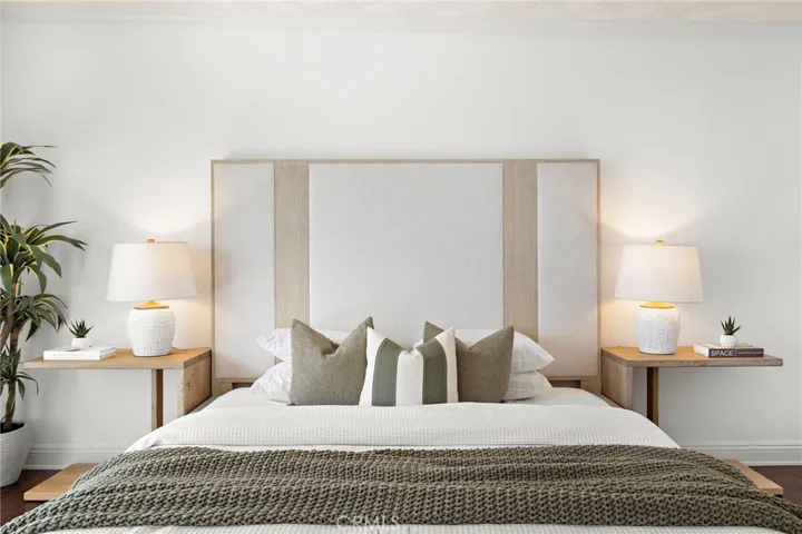 31423 Coast Hwy #61, Laguna Beach, California 92651