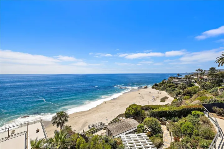31423 Coast Hwy #61, Laguna Beach, California 92651