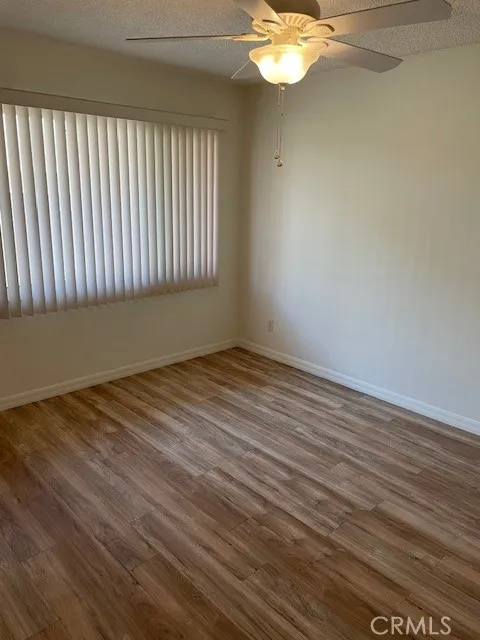 Unit E
